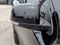 2025 Dodge Durango R/T Premium