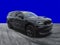 2025 Dodge Durango R/T Premium