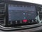 2025 Dodge Durango R/T Premium