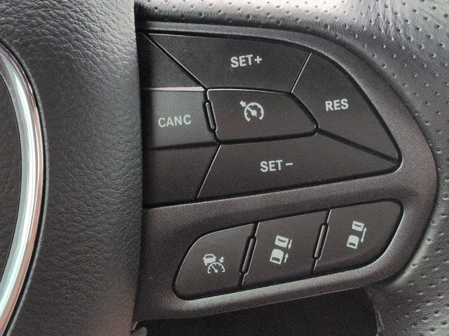 2025 Dodge Durango R/T Premium
