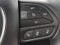 2025 Dodge Durango R/T Premium