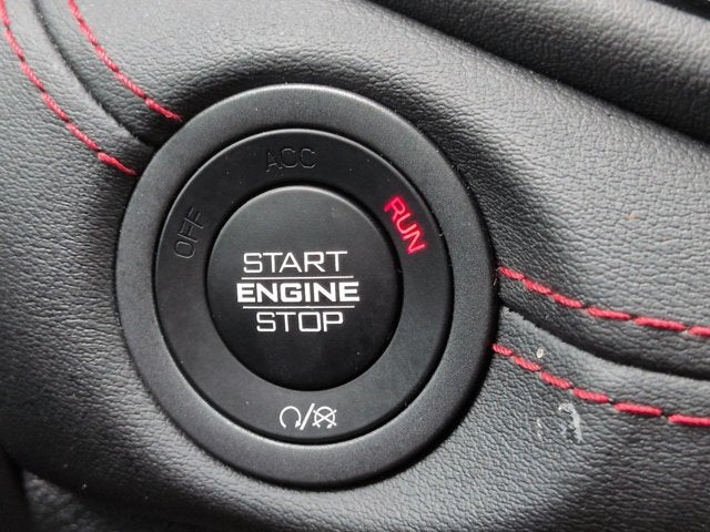 2025 Dodge Durango R/T Premium