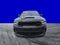 2025 Dodge Durango R/T Premium