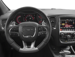 2018 Dodge Durango SRT
