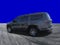 2023 Jeep Wagoneer Base
