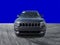 2023 Jeep Wagoneer Base