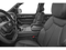 2024 Jeep Wagoneer Series III