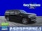 2023 Jeep Grand Wagoneer Series III