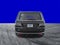2023 Jeep Grand Wagoneer Series III