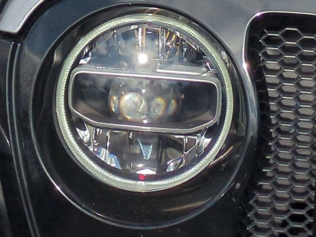 2020 Jeep Gladiator Overland LIFTED!! RIMS!! TIRES!!