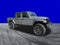 2020 Jeep Gladiator Overland LIFTED!! RIMS!! TIRES!!