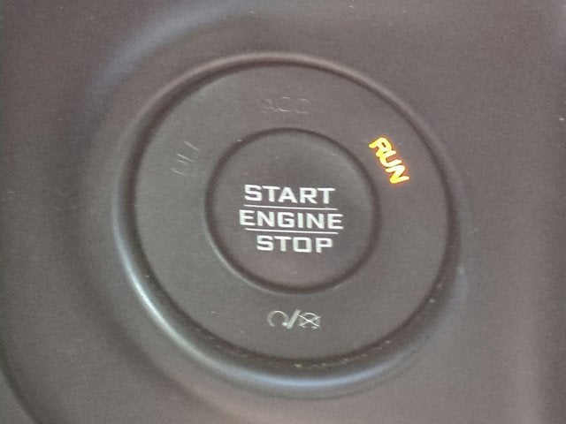 2020 Jeep Gladiator Overland LIFTED!! RIMS!! TIRES!!