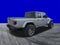 2020 Jeep Gladiator Overland LIFTED!! RIMS!! TIRES!!