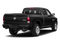 2017 RAM 1500 Night