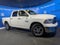 2024 RAM 1500 Classic Tradesman