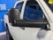 2024 RAM 1500 Classic Tradesman