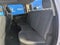2024 RAM 1500 Classic Tradesman