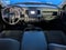 2024 RAM 1500 Classic Tradesman
