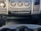2024 RAM 1500 Classic Tradesman