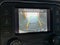 2024 RAM 1500 Classic Tradesman