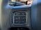 2024 RAM 1500 Classic Tradesman