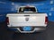 2024 RAM 1500 Classic Tradesman