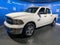 2024 RAM 1500 Classic Tradesman