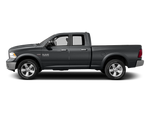 2014 RAM 1500 SLT