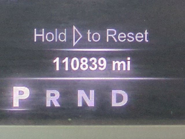 2017 RAM 1500 Laramie Longhorn