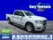 2019 RAM All-New 1500 Big Horn/Lone Star