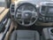 2019 RAM All-New 1500 Big Horn/Lone Star