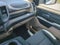 2019 RAM All-New 1500 Big Horn/Lone Star