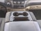 2019 RAM All-New 1500 Big Horn/Lone Star