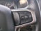 2019 RAM All-New 1500 Big Horn/Lone Star