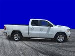 2019 RAM All-New 1500 Big Horn/Lone Star