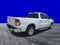 2019 RAM All-New 1500 Big Horn/Lone Star