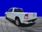 2019 RAM All-New 1500 Big Horn/Lone Star