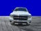 2019 RAM All-New 1500 Big Horn/Lone Star
