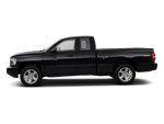 2010 Dodge Dakota Big Horn