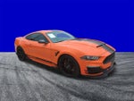 2020 Ford Mustang GT Premium SHELBY SUPERSNAKE