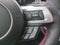 2020 Ford Mustang GT Premium SHELBY SUPERSNAKE