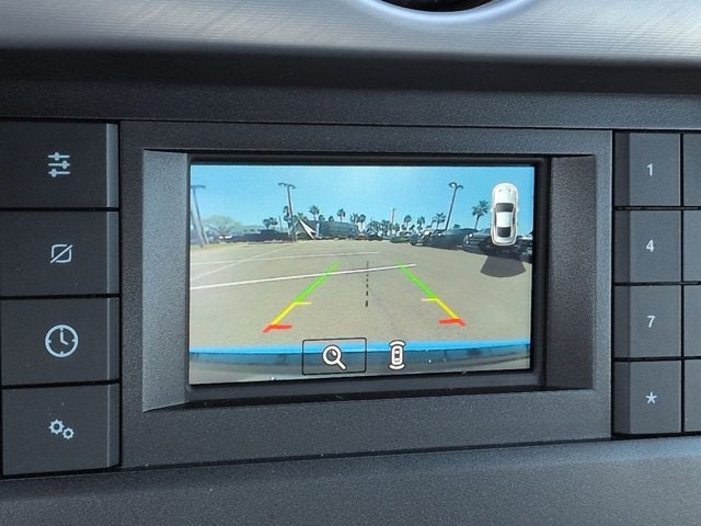 2023 Ford Mustang GT