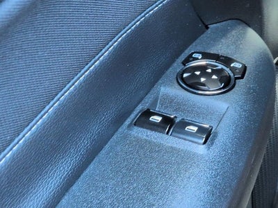 2023 Ford Mustang GT