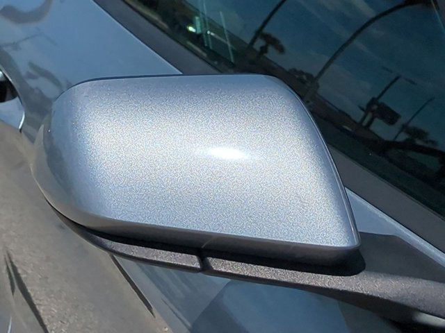 2023 Ford Mustang GT