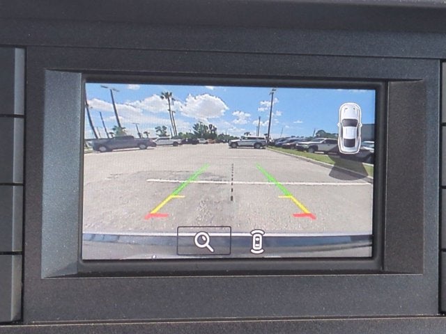 2023 Ford Mustang GT