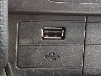 2023 Ford Mustang GT