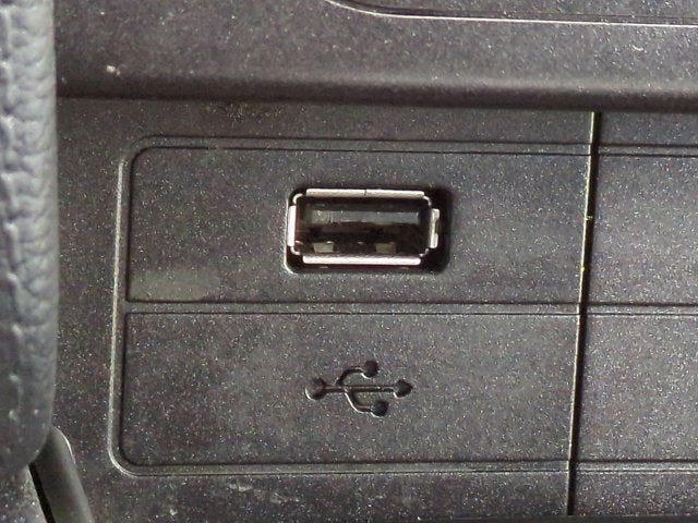 2023 Ford Mustang GT