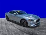 2023 Ford Mustang GT