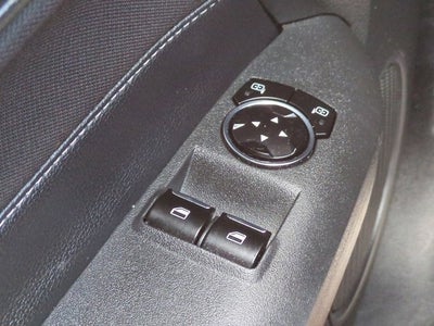 2023 Ford Mustang GT