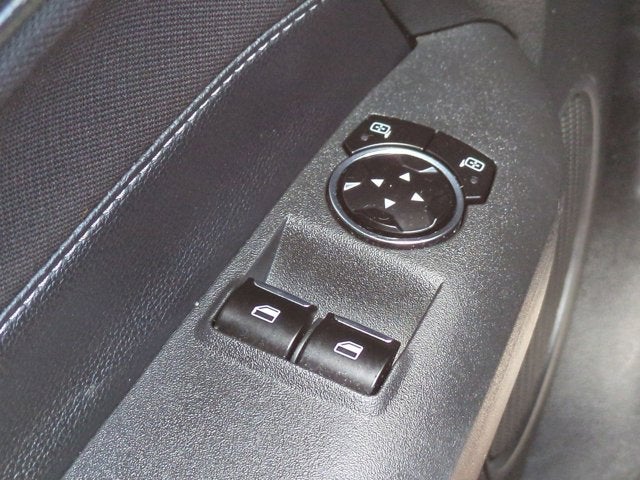 2023 Ford Mustang GT